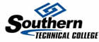 Southern Technical College